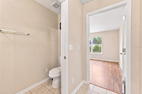 Villa ou maison à vendre à Apopka, Floride: 4 chambres, 259.57 m2 № 2403193 - photo 24