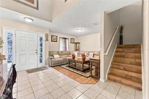 Villa ou maison à vendre à Apopka, Floride: 4 chambres, 259.57 m2 № 2403193 - photo 7