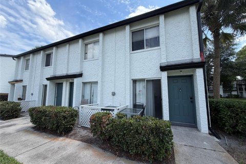 Condo à Orlando, Floride, 1 chambre  № 2199422