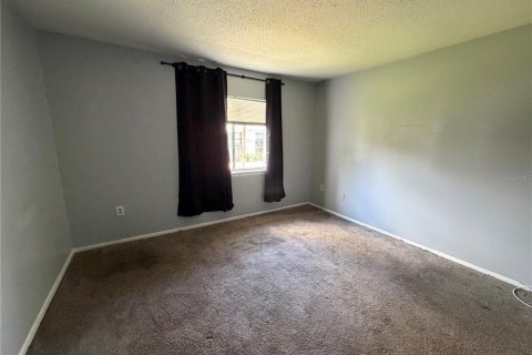 Condominio en alquiler en Orlando, Florida, 1 dormitorio, 71.07 m2 № 2199422 - foto 8