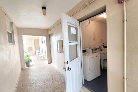 Купить кондоминиум в Помпано-Бич, Флорида 1 комната, 102.56м2, № 2178799 - фото 25