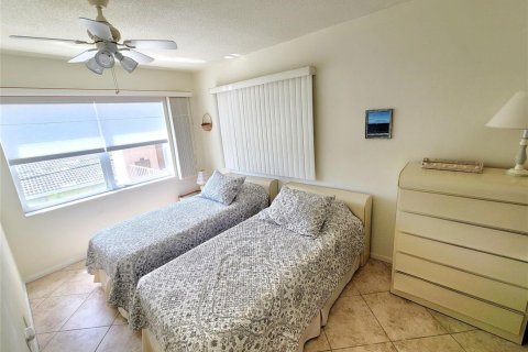 Купить кондоминиум в Помпано-Бич, Флорида 1 комната, 102.56м2, № 2178799 - фото 17