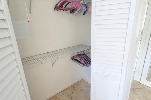 Купить кондоминиум в Помпано-Бич, Флорида 1 комната, 102.56м2, № 2178799 - фото 14