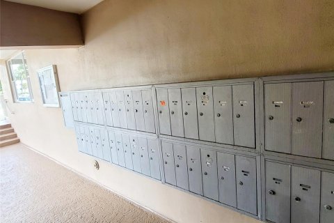 Купить кондоминиум в Помпано-Бич, Флорида 1 комната, 102.56м2, № 2178799 - фото 26