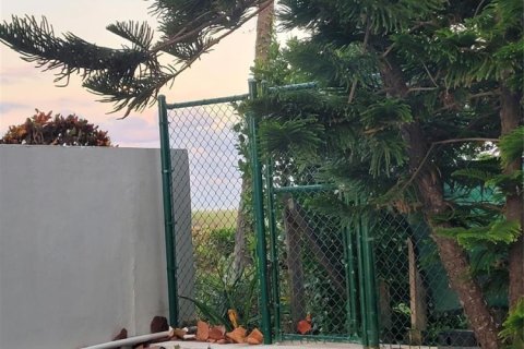Купить кондоминиум в Помпано-Бич, Флорида 1 комната, 102.56м2, № 2178799 - фото 29