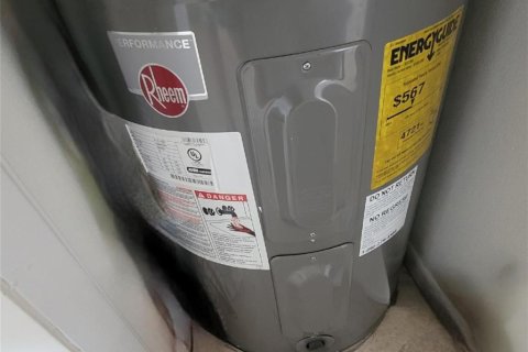 Купить кондоминиум в Помпано-Бич, Флорида 1 комната, 102.56м2, № 2178799 - фото 24