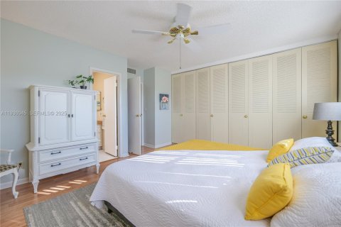 Купить кондоминиум в Лодердейл-Лейкс, Флорида 2 спальни, 87.7м2, № 2053345 - фото 20