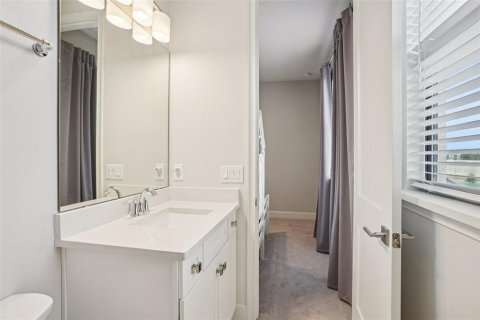 Adosado en venta en Winter Park, Florida, 3 dormitorios, 179.95 m2 № 1840182 - foto 21