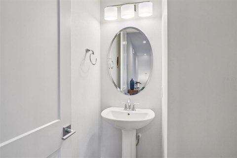 Adosado en venta en Winter Park, Florida, 3 dormitorios, 179.95 m2 № 1840182 - foto 12
