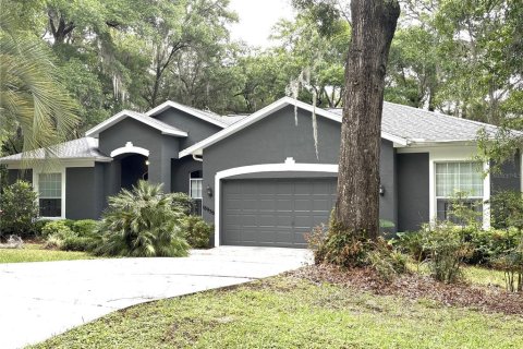 Casa en venta en Dunnellon, Florida, 3 dormitorios, 214.14 m2 № 1625104 - foto 2