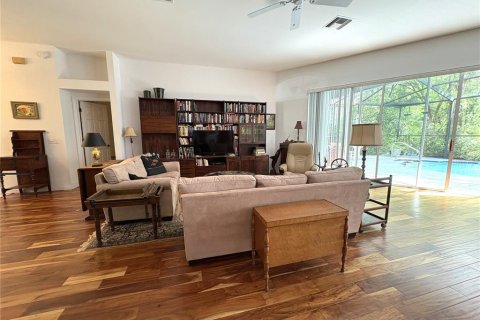 Casa en venta en Dunnellon, Florida, 3 dormitorios, 214.14 m2 № 1625104 - foto 9