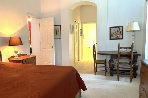 Casa en venta en Dunnellon, Florida, 3 dormitorios, 214.14 m2 № 1625104 - foto 20