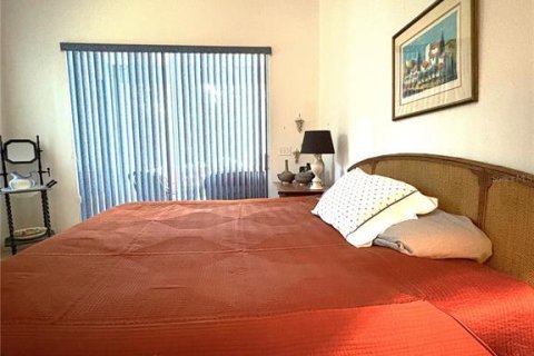 Casa en venta en Dunnellon, Florida, 3 dormitorios, 214.14 m2 № 1625104 - foto 19
