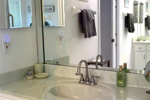 Casa en venta en Dunnellon, Florida, 3 dormitorios, 214.14 m2 № 1625104 - foto 22
