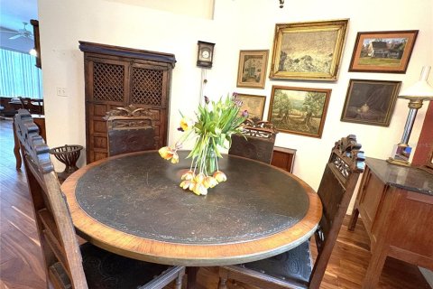 Casa en venta en Dunnellon, Florida, 3 dormitorios, 214.14 m2 № 1625104 - foto 17
