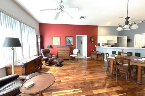 Casa en venta en Dunnellon, Florida, 3 dormitorios, 214.14 m2 № 1625104 - foto 8