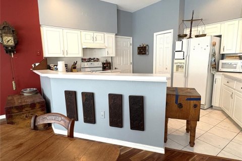Casa en venta en Dunnellon, Florida, 3 dormitorios, 214.14 m2 № 1625104 - foto 12