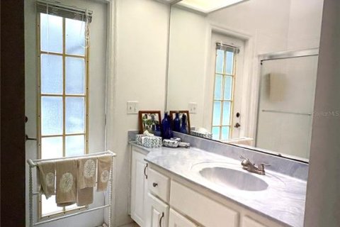 Casa en venta en Dunnellon, Florida, 3 dormitorios, 214.14 m2 № 1625104 - foto 29