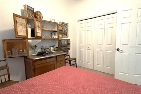 Casa en venta en Dunnellon, Florida, 3 dormitorios, 214.14 m2 № 1625104 - foto 28