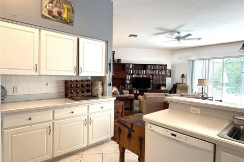 Casa en venta en Dunnellon, Florida, 3 dormitorios, 214.14 m2 № 1625104 - foto 15