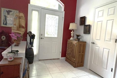 Casa en venta en Dunnellon, Florida, 3 dormitorios, 214.14 m2 № 1625104 - foto 7