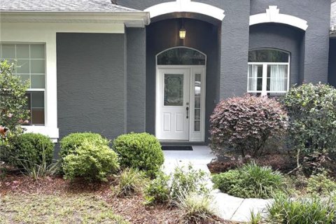 Casa en venta en Dunnellon, Florida, 3 dormitorios, 214.14 m2 № 1625104 - foto 4
