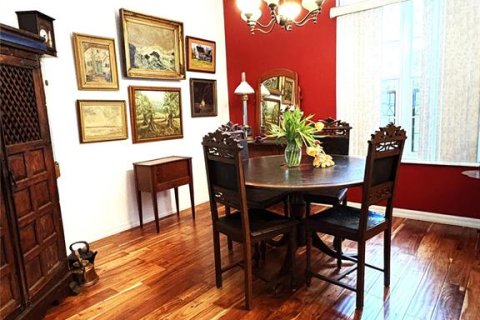 Casa en venta en Dunnellon, Florida, 3 dormitorios, 214.14 m2 № 1625104 - foto 16