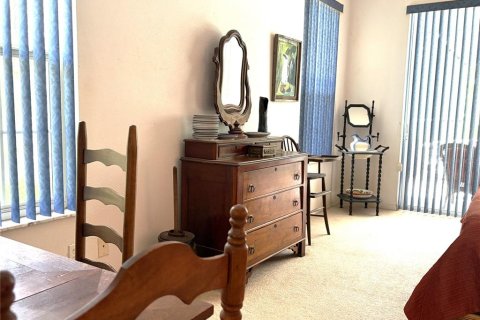 Casa en venta en Dunnellon, Florida, 3 dormitorios, 214.14 m2 № 1625104 - foto 18