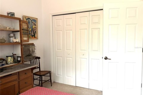 Casa en venta en Dunnellon, Florida, 3 dormitorios, 214.14 m2 № 1625104 - foto 26