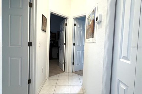 Casa en venta en Dunnellon, Florida, 3 dormitorios, 214.14 m2 № 1625104 - foto 24