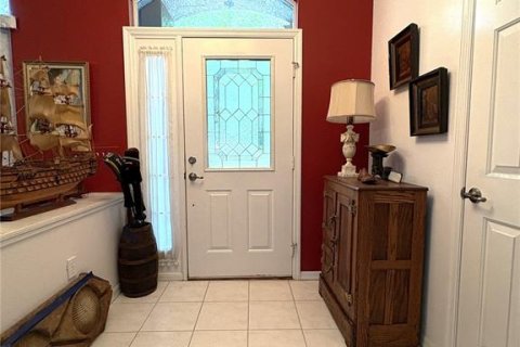 Casa en venta en Dunnellon, Florida, 3 dormitorios, 214.14 m2 № 1625104 - foto 6
