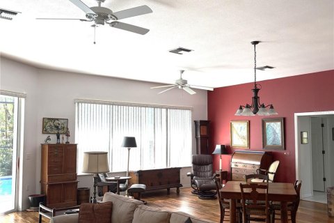 Casa en venta en Dunnellon, Florida, 3 dormitorios, 214.14 m2 № 1625104 - foto 11