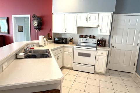 Casa en venta en Dunnellon, Florida, 3 dormitorios, 214.14 m2 № 1625104 - foto 13