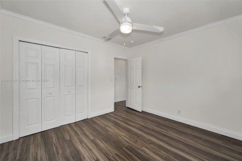 Casa en venta en Fort Lauderdale, Florida, 3 dormitorios, 123.1 m2 № 1770816 - foto 19