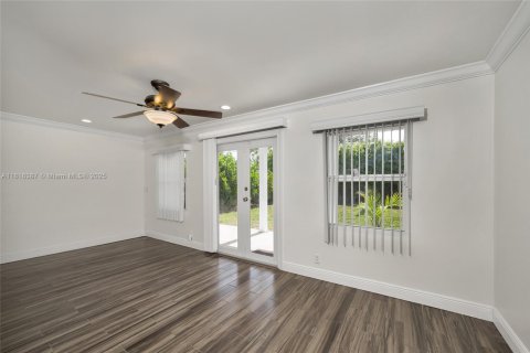 Casa en venta en Fort Lauderdale, Florida, 3 dormitorios, 123.1 m2 № 1770816 - foto 15