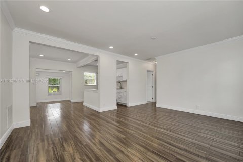 Casa en venta en Fort Lauderdale, Florida, 3 dormitorios, 123.1 m2 № 1770816 - foto 13