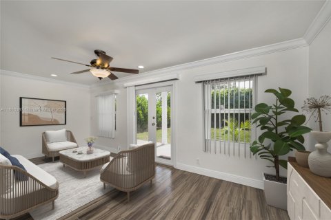 Casa en venta en Fort Lauderdale, Florida, 3 dormitorios, 123.1 m2 № 1770816 - foto 14