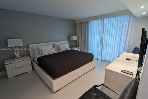 Condominio en alquiler en Miami, Florida, 1 dormitorio, 73.49 m2 № 2257429 - foto 7