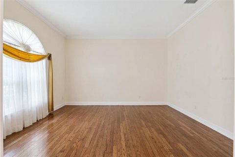 Casa en venta en Winter Springs, Florida, 4 dormitorios, 233.09 m2 № 2138671 - foto 12