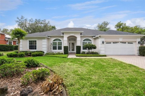 Casa en venta en Winter Springs, Florida, 4 dormitorios, 233.09 m2 № 2138671 - foto 2