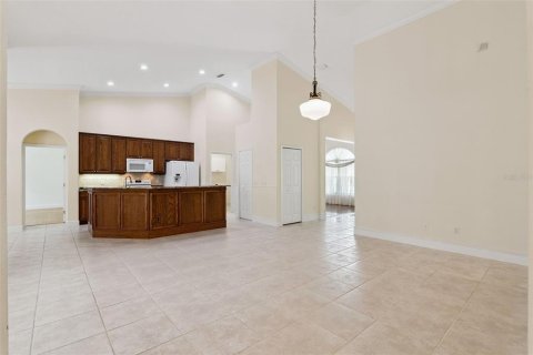 Casa en venta en Winter Springs, Florida, 4 dormitorios, 233.09 m2 № 2138671 - foto 17
