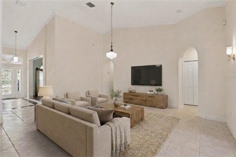 Casa en venta en Winter Springs, Florida, 4 dormitorios, 233.09 m2 № 2138671 - foto 9