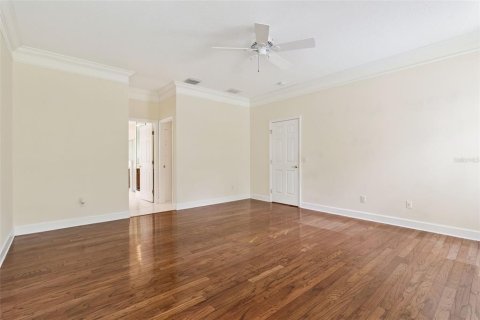 Casa en venta en Winter Springs, Florida, 4 dormitorios, 233.09 m2 № 2138671 - foto 28