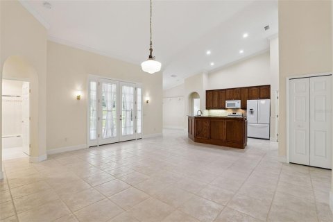 Casa en venta en Winter Springs, Florida, 4 dormitorios, 233.09 m2 № 2138671 - foto 16