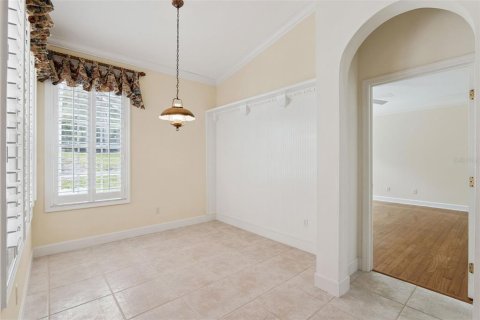 Casa en venta en Winter Springs, Florida, 4 dormitorios, 233.09 m2 № 2138671 - foto 27