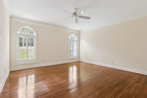Casa en venta en Winter Springs, Florida, 4 dormitorios, 233.09 m2 № 2138671 - foto 30