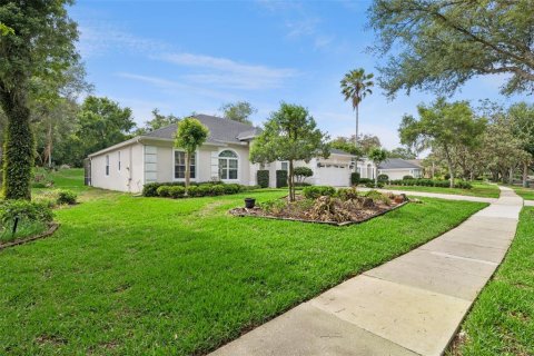 Casa en venta en Winter Springs, Florida, 4 dormitorios, 233.09 m2 № 2138671 - foto 3