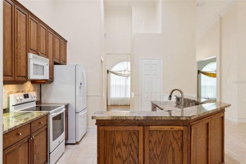 Casa en venta en Winter Springs, Florida, 4 dormitorios, 233.09 m2 № 2138671 - foto 21