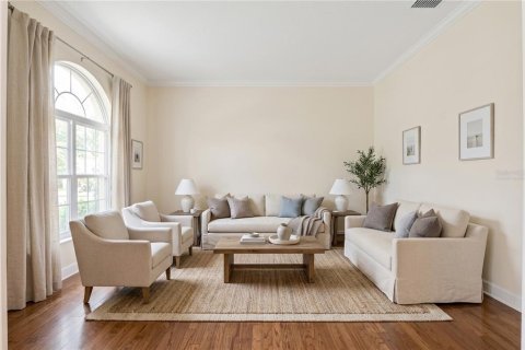 Casa en venta en Winter Springs, Florida, 4 dormitorios, 233.09 m2 № 2138671 - foto 7