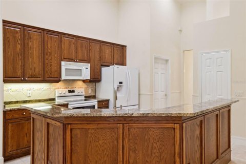 Casa en venta en Winter Springs, Florida, 4 dormitorios, 233.09 m2 № 2138671 - foto 22